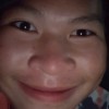 _jed11