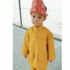 chaahmad MY 