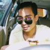 Ahmad Faqih Afiqriansyah