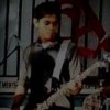 Rahmad T. E. Saputra