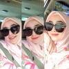 Winda_ny