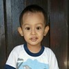 wasjan