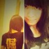 Betty Shao