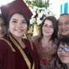 Rifkah Wijaya