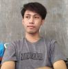 Zainal Dunggio