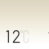 singto