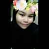 Hanayy