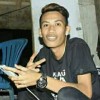 anas