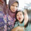 Umie Qisstina