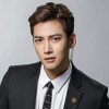 Cho Lay
