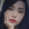April