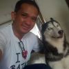 Ferry Susanto