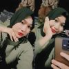 Septi Ay
