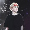 Kim Tae