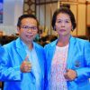 สมจิต สุจันทร์