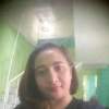 Yulianti