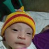 NyaiAach MancyUunkk