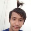 พี่'หมู กะ นู๋'เอม'มี่