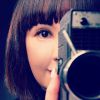 Joanne Goh