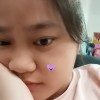 ชื่อ' พริกก