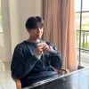 珉一下土豆