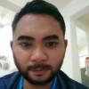 Danial zafran