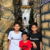 azib_hrt