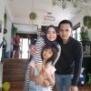 Diky Fauzy