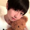 蔡小葵