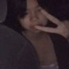 นัน ทิ วัน'น