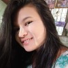Daw Pann
