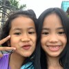 แบม