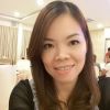 Moieu Siew Kee
