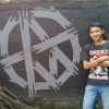 IirFann_-