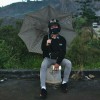 Andika