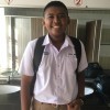 Kittiphop Ounyanam