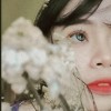 Cahaya Nurani Indah