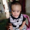 Agus Tamrin Pretpret