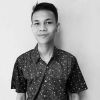 Fahrurrozy Daulay