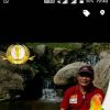 Samiyono Bambang