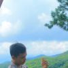 Ndrra Lesmana