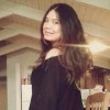 Nisha