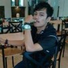 ade_mico