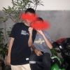 Helmi Muzaini Helmi