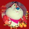 Dominic Voo Chung Hien