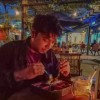 indiehome_
