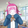 ~°^°itz.NaDa♪♬
