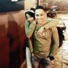Mohamad Mazwan Mansor