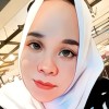 winda adliani