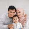 Fitri Fadila